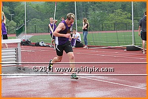 IMG_3333.JPG