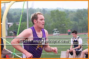 IMG_3334.JPG