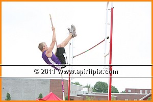 IMG_3336.JPG
