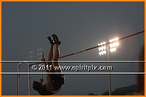 IMG_3837.JPG