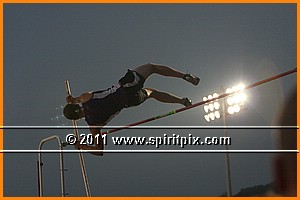 IMG_3839.JPG