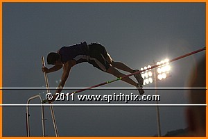 IMG_3840.JPG