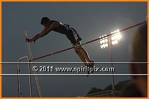 IMG_3841.JPG