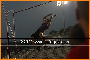 IMG_3843.JPG