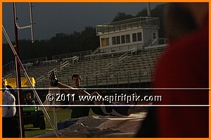IMG_3844.JPG
