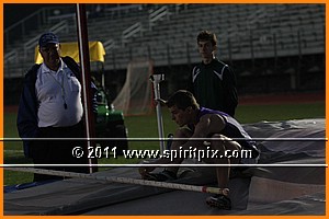 IMG_3845.JPG