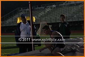 IMG_3846.JPG