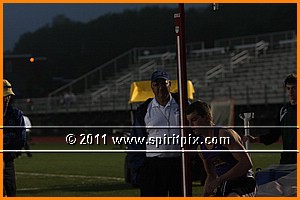 IMG_3847.JPG