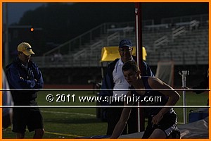 IMG_3848.JPG