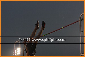 IMG_3849.JPG