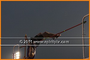 IMG_3850.JPG
