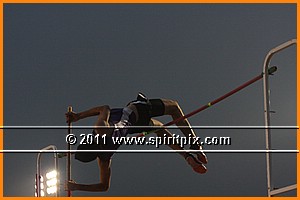 IMG_3851.JPG