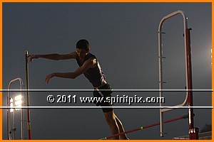 IMG_3853.JPG
