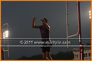 IMG_3854.JPG