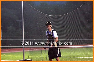 IMG_3856.JPG