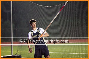 IMG_3857.JPG