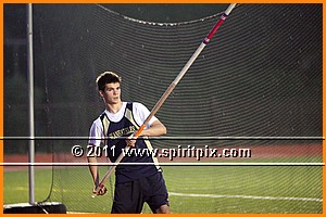 IMG_3858.JPG