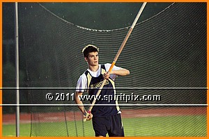 IMG_3859.JPG