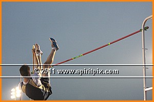 IMG_3862.JPG