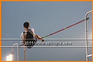 IMG_3863.JPG