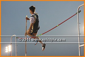 IMG_3864.JPG