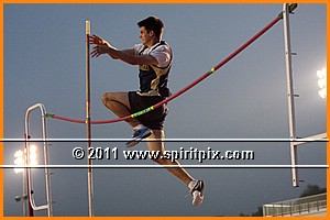 IMG_3865.JPG