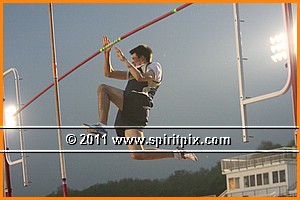 IMG_3866.JPG