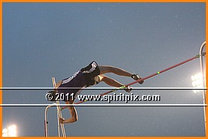 IMG_3872.JPG