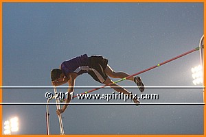 IMG_3873.JPG