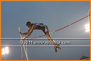 IMG_3874.JPG