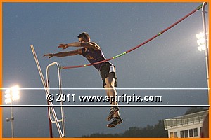 IMG_3875.JPG