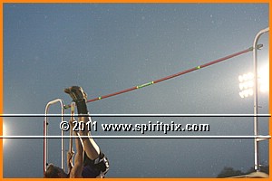 IMG_3877.JPG