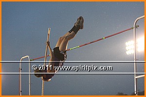 IMG_3878.JPG