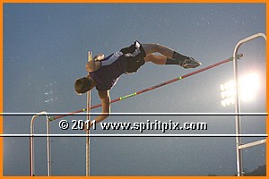 IMG_3879.JPG