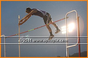 IMG_3880.JPG