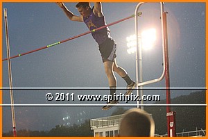 IMG_3881.JPG