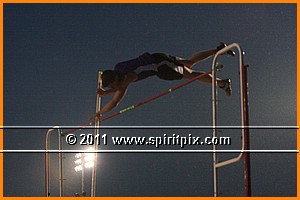 IMG_3887.JPG