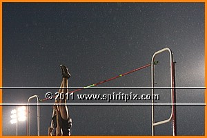IMG_3889.JPG