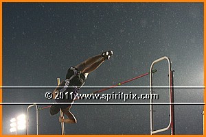 IMG_3891.JPG