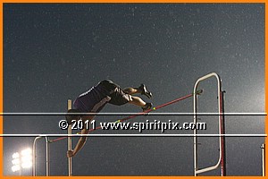 IMG_3892.JPG