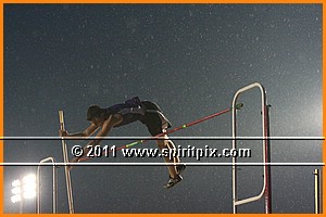 IMG_3893.JPG
