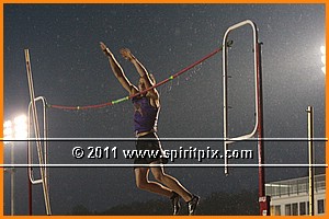 IMG_3894.JPG