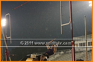IMG_3895.JPG