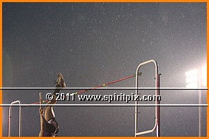 IMG_3903.JPG