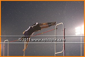 IMG_3904.JPG