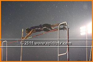 IMG_3905.JPG