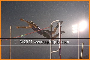 IMG_3906.JPG