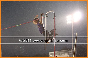 IMG_3907.JPG