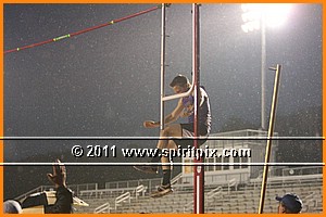 IMG_3908.JPG