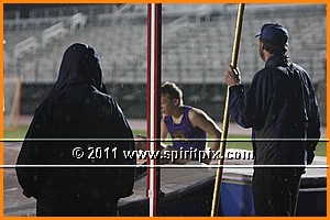 IMG_3909.JPG